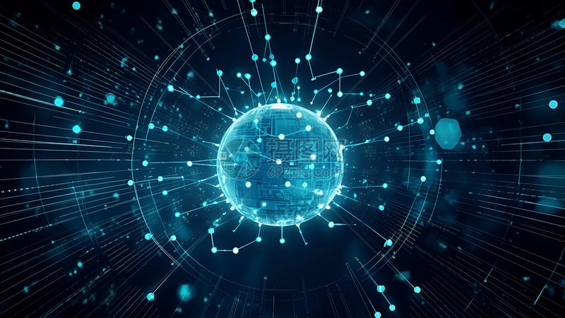 ELT工具操作手册：代理加盟背后的技术解析
