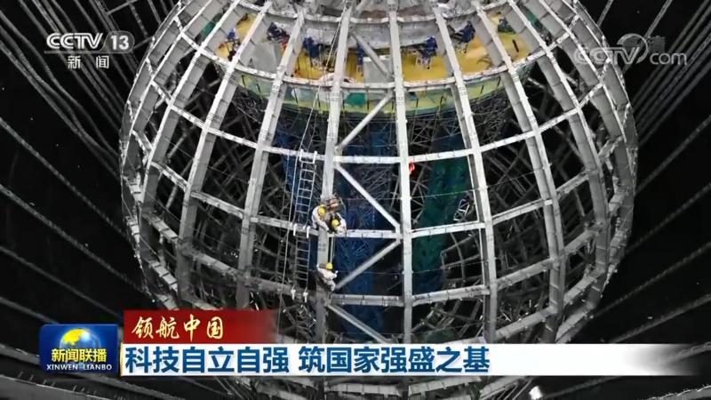 上海智慧解决方案品牌：引领城市智能化转型的力量**