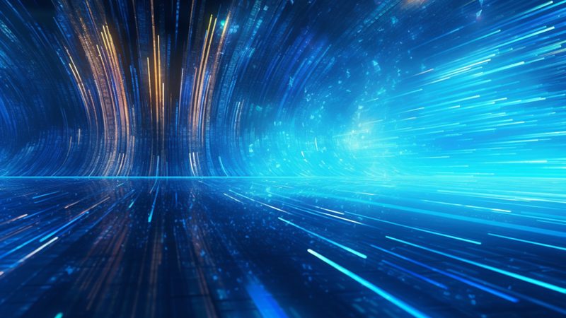 人工智能应用新篇章：深度解析最新安装案例**