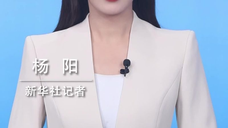 网关代理主要负责以下功能：