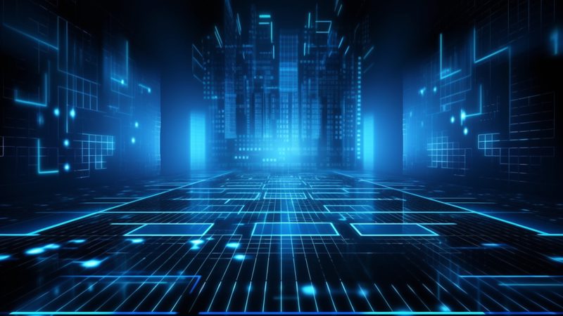 ELT工具实施中的典型技术债务与规避策略
