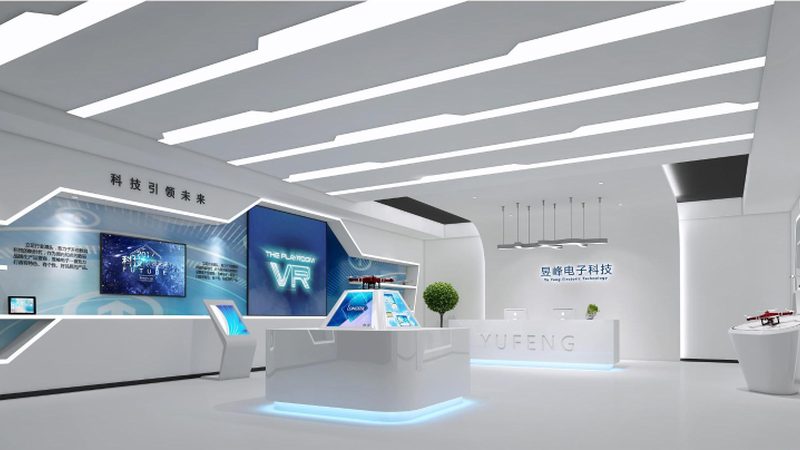 深入浅出：人工智能应用案例书籍，助你掌握AI实战技巧
