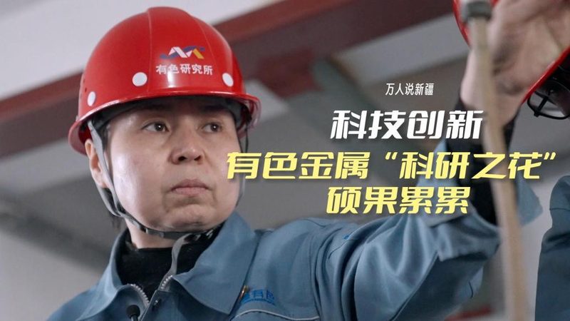 中小企业数字化转型之路：代理加盟的机遇与挑战