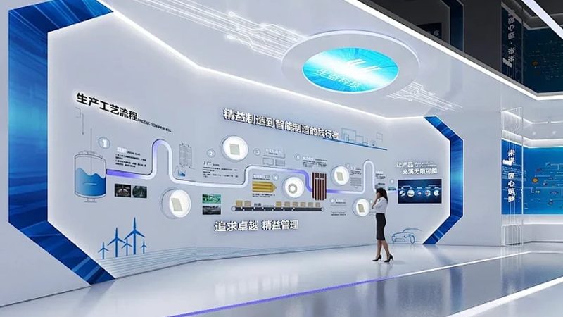智能客服数据分析：揭秘上海领先企业的数据驱动力