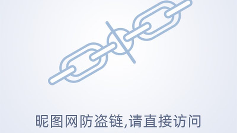 元数据管理平台：企业数据治理的得力助手