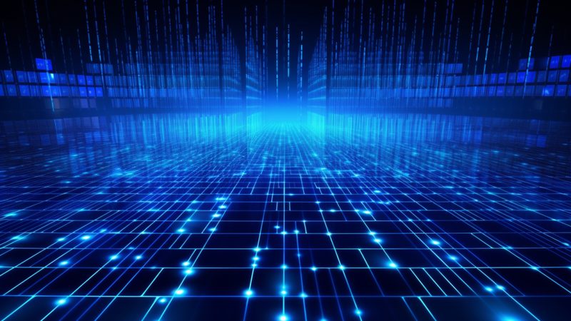 OA协同办公自动化定制开发：企业效率提升的关键路径